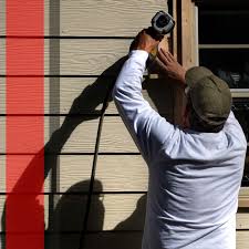 Best Fascia and Soffit Installation  in Lake Stevens, WA